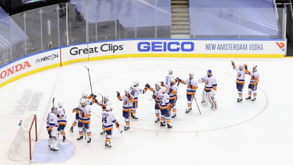 This Day in Isles History: August 20