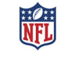 NFL news roundup: Latest league updates from Monday, July 8