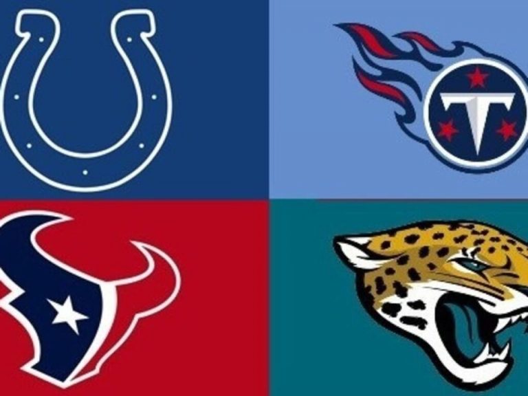 AFC South 2024 Divisional Predictions, Odds, & Best Bets: Stroud-led Texans Lead the Race