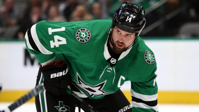 Edmonton Oilers vs Dallas Stars, Game 2 Prediction & Best Bets: How Will Dallas Respond?