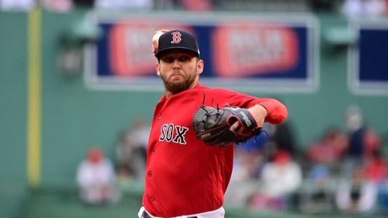 Sunday Night Baseball, Red Sox vs Yankees: Prediction & Best Bets