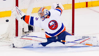 3 questions facing New York Islanders