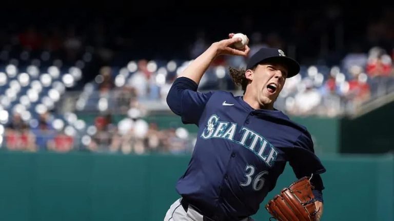 Mariners vs Red Sox: MLB Odds, Prediction & Best Bets (7/29)