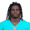 Dolphins WR Tyreek Hill, Eagles WR A.J. Brown highlight October Players of the Month