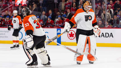 3 questions facing Philadelphia Flyers