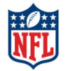 NFL news roundup: Latest league updates from Monday, March 18