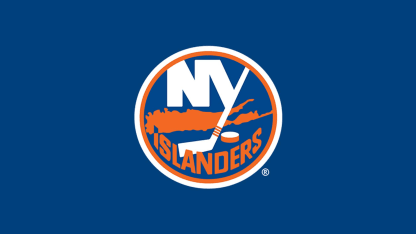 UBS Arena and the New York Islanders Add Adam Cross as Senior Vice President, Corporate Partnerships