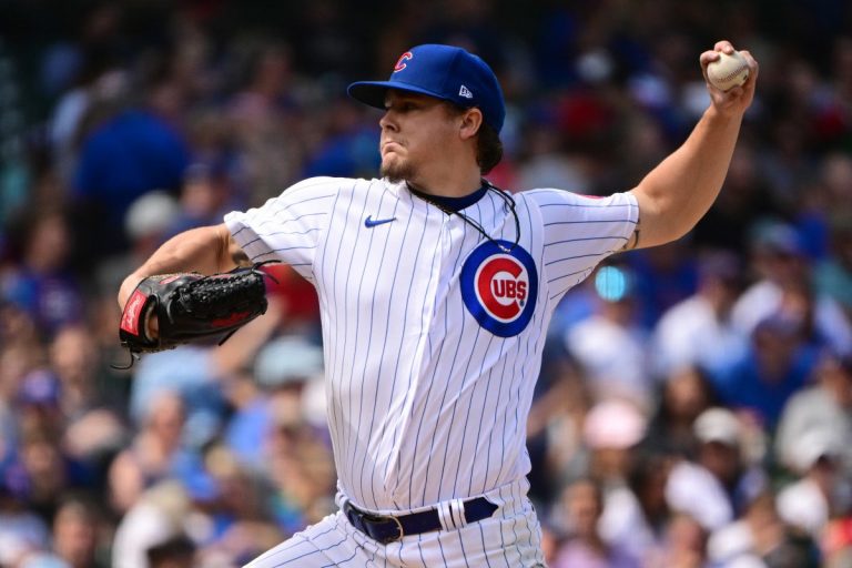 Chicago Cubs vs Milwaukee Brewers, Prediction, Odds & Best Bets: May 27th, 2024