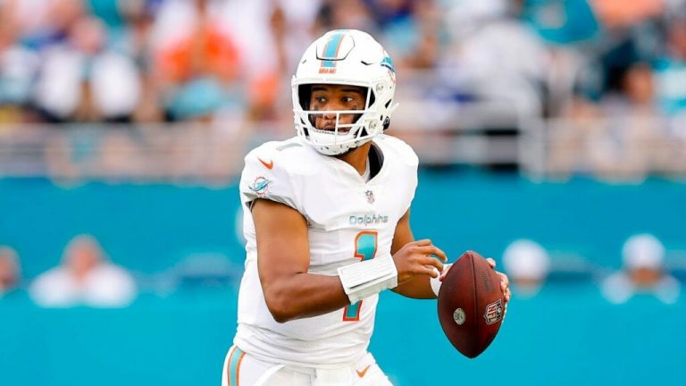 NFL Preseason Week 1 Predictions, Odds & Picks — Friday (8/9)