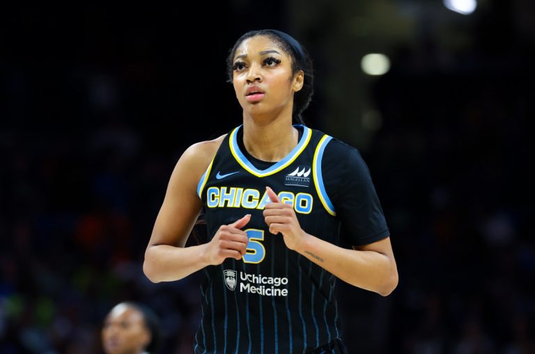 Dream vs Sky WNBA Picks & Odds | June 8, 2024