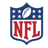 NFL news roundup: Latest league updates from Monday, June 10