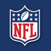 NFL news roundup: Latest league updates from Tuesday, Oct. 17