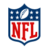 NFL news roundup: Latest league updates from Wednesday, Sept. 6