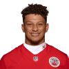 2023 NFL Offensive Player Rankings, Week 1: Patrick Mahomes No. 1; four teams land two players