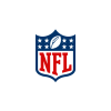 NFL news roundup: Latest league updates from Wednesday, Nov. 22