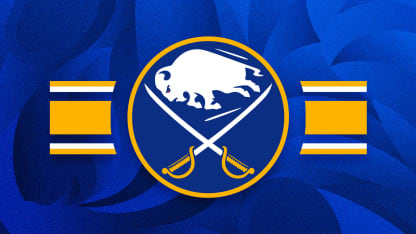 Sabres to appear 9 times on national broadcasts in 2024-25