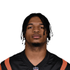 Bears WR D.J. Moore, Bengals WR Ja'Marr Chase highlight Players of the Week