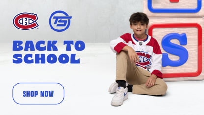 Canadiens back-to-school shopping guide