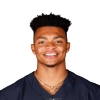 Fantasy football 2023 Week 4 sleepers: Justin Fields to bounce back?